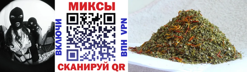 Бутират оксана  Слободской 